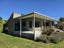 109 Titoki Place, Matarangi, Whitianga - Carousel 3