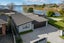 205 Welcome Bay Road, Welcome Bay, Tauranga - Carousel 2