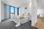 305/223B Green Lane West, Epsom, Auckland - Carousel 2