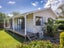 12B Marere Avenue, Paraparaumu, Paraparaumu - Carousel 21