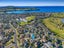 105 Alec Craig Way, Gulf Harbour, Rodney, Auckland - Carousel 49