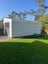 27 James Henry Crescent, Huntly, Huntly - Carousel 14