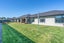 27 Northside Drive, Waikiwi, Invercargill - Carousel 30