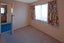 18A Robinson Street, Foxton, Foxton - Carousel 8
