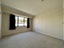 20 Huntington Drive, Huntington, Hamilton - Carousel 11