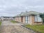 45 Grandview Road, Nawton, Hamilton - Carousel 1