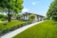 3 Lovelock Place, Chartwell, Hamilton - Carousel 1
