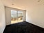 4 Olsen Avenue, Hillsborough, Auckland - Carousel 6