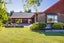 135 Greens Road, Tuahiwi, Kaiapoi - Carousel 18