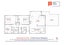 34 Raine Street, Whanganui East, Whanganui - Carousel 22