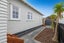 49A Parakai Avenue, Parakai, Helensville - Carousel 26