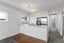 6/76 Coates Avenue, Orakei, Auckland - Carousel 3