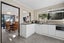 53 Aurora Terrace, Hillcrest, Hamilton - Carousel 7