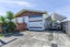 1 Kauri Street, Stoke, Nelson - Carousel 2