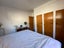 4/41 Home Street, Mount Victoria, Wellington - Carousel 4