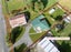 6 Papatotara Road, Tuatapere, Tuatapere - Carousel 3