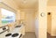 1/266 Layard Street, Waverley, Invercargill - Carousel 4