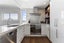4A/10 Augustus Terrace, Parnell, Auckland - Carousel 5