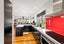 92 Moore Street, Howick, Auckland - Carousel 2