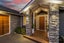 219 Highsted Road, Casebrook, Christchurch - Carousel 2