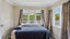 12A Konene Street, Utuhina, Rotorua - Carousel 13