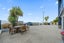 86 Rocks Highway, Riverton/Aparima - Carousel 24