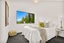 11 The Close, Greenhithe, Auckland - Carousel 17