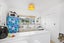 7/35 Arawa Road, Hataitai, Wellington - Carousel 8