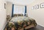 74 Raukawa Street, Strathmore Park, Wellington - Carousel 8