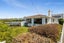 14 Beach Street, Fitzroy, New Plymouth - Carousel 21