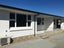 2/61 Sherborne Street, St Albans, Christchurch - Carousel 1