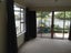 222A Manly Street, Paraparaumu Beach, Paraparaumu - Carousel 5