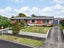 28 Springfield Crescent, Enderley, Hamilton - Carousel 3