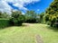 207 Campbell Road, Greenlane, Auckland - Carousel 13