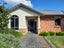 18 Awanui Avenue, Kihikihi, Te Awamutu - Carousel 6