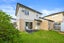 13 Brashier Circle, Sunnyvale, Auckland - Carousel 3