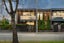 22 Latimer Square, Christchurch Central, Christchurch - Carousel 2