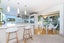 1/7 Kaihu Street, Northcote, Auckland - Carousel 13
