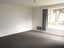 48 Cunningham Road, Beerescourt, Hamilton - Carousel 6