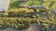 2367 Moutere Highway, Lower Moutere, Upper Moutere - Carousel 10