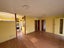 1/6 Hedge Row, Sunnyhills, Auckland - Carousel 4