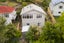 57 Hatton Street, Karori, Wellington - Carousel 17