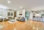 17 Peacock Street, Glendowie, Auckland - Carousel 13