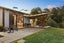 517 Waitoki Road, Silverdale - Carousel 27