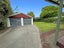 16 Manor Place, Bryndwr, Christchurch - Carousel 18