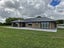 47 Inland Road, TIKORANGI, WAITARA - Carousel 3