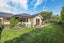4A Bary Street, Springlands, Blenheim - Carousel 19