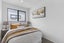 10/25 Vodanovich Road, Te Atatu South, Auckland - Carousel 7
