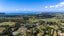 3901E Far North Road, Pukenui, Pukenui - Carousel 22