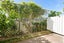 11/63 Galway Street, Onehunga, Auckland - Carousel 3